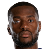 Tosin Adarabioyo