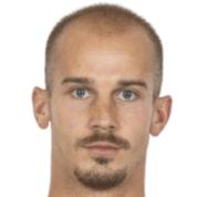 Vratislav Černý