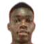Waldemiro Domingos