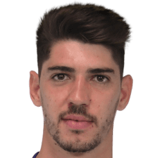 Valdo Rubio
