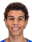 Walid Chieck