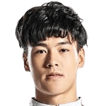 Wang Xianjun