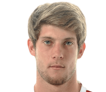 Will Evans