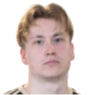 Veer Tikanen
