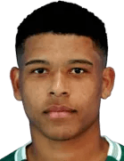 Vinícius Lopes