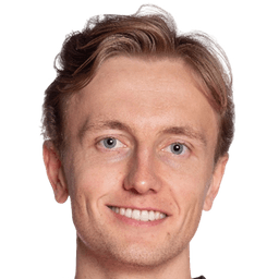 Vitor Schiavonne