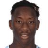 Voy Koulibaly