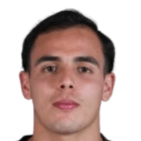 Ugo Camberos