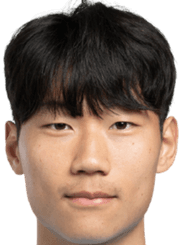 Wu Houxing