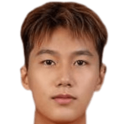 Xiang Yurong