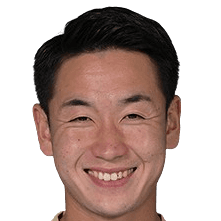 Xiantou qiyai
