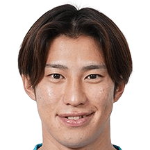 Ogawa Daiki