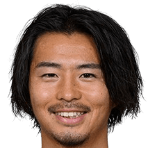 Kamin Ishida