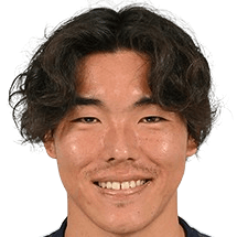 Kensuke Oshima