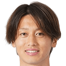 Shun Jun Nishikawa