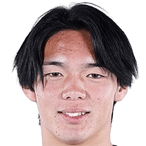 Kita Ichiyo