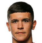 Sherlane Slikker