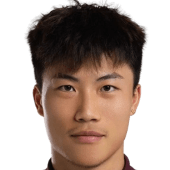 Xie Wen'n