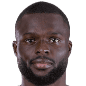 Cheick Kouyaté