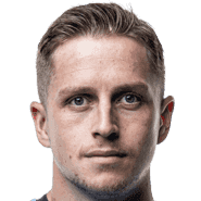 Simon Bolkan Nurlu