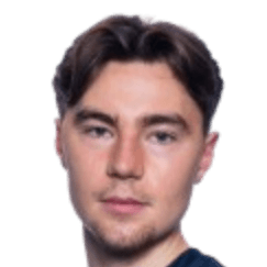 Simon Kova-Egeskog