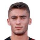Simone Canestrelli