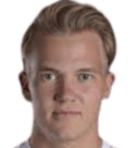 Simon Hirschnitz