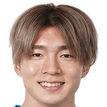Haruki Arii