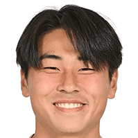Yuta Arai