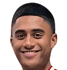 Xenok