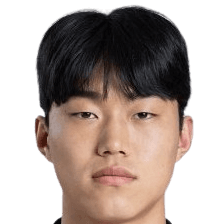 Xu Mingguan