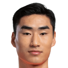 Xumin You
