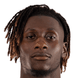Adama Diaby