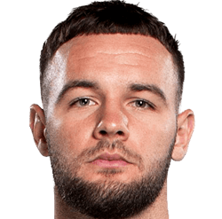 Adam Armstrong