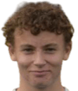 Jacob Bruum