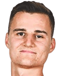 Jacob Lema
