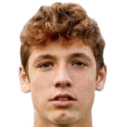 Jacob Segreti