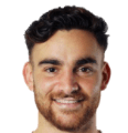 Yachav Gutfinkler