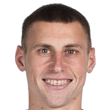 Jakub Piotrowski