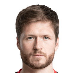 Alex Grant