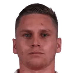 Alexander Alemann