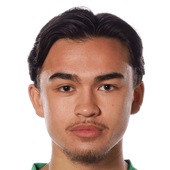 Alexander Warneried