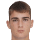 Alessandro Nocian.