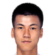 Yan Bingliang