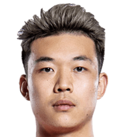 Yin Dinghao