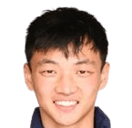 Yang Mingyang