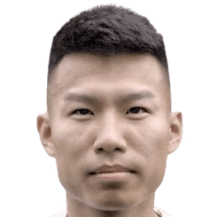 Yang Yiming