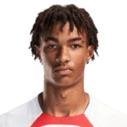 Yanick Ferreira-Carrillo