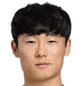Yuanxiang Yan