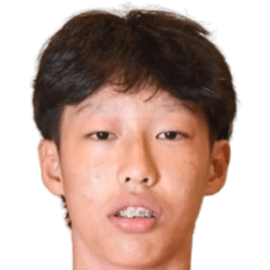 Yao Haoyang